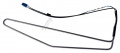 Defrosting Heater - Defrost Heater [Midea]